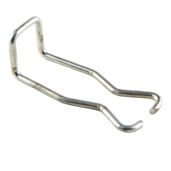 Lsesplitt for hjul p Wecamp avlpstank