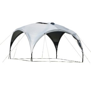 WeCamp Sunshade paviljonki