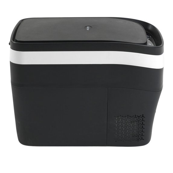 WeCamp kompressorkjleboks 35 liter