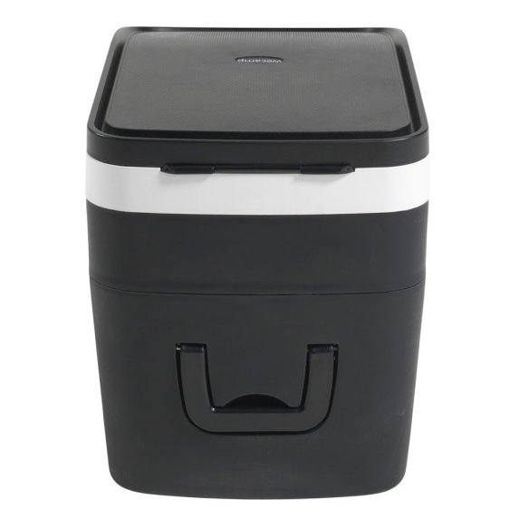 WeCamp kompressorkjleboks 35 liter