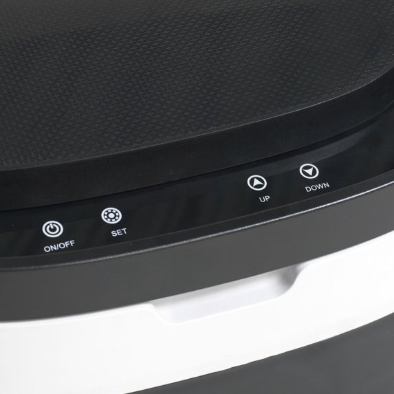 WeCamp kompressorkjleboks 35 liter