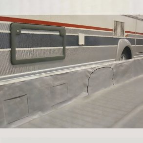 Wecamp helmapeite yleismalli