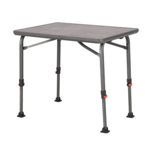 WeCamp Firenze campingbord 80 x 60 cm