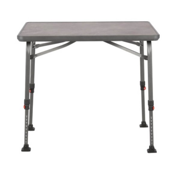 WeCamp Firenze campingbord 80 x 60 cm