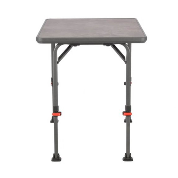 WeCamp Firenze campingbord 80 x 60 cm