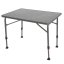 WeCamp Firenze campingbord 100 x 70 cm