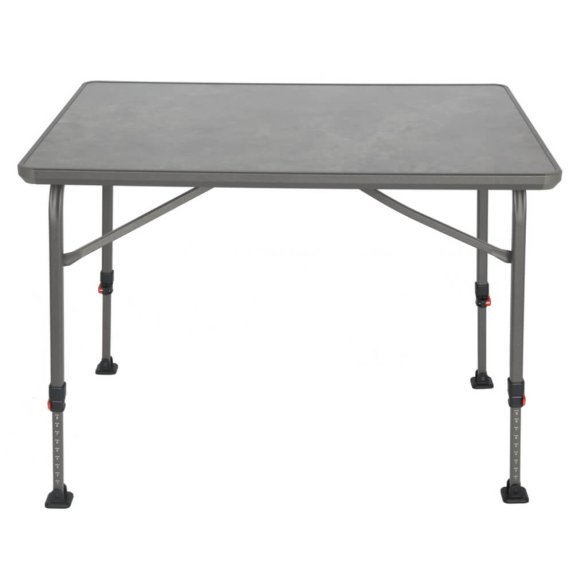 WeCamp Firenze campingbord 100 x 70 cm