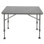 WeCamp Firenze campingbord 100 x 70 cm