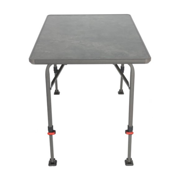 WeCamp Firenze campingbord 100 x 70 cm