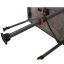 WeCamp Firenze campingbord 100 x 70 cm