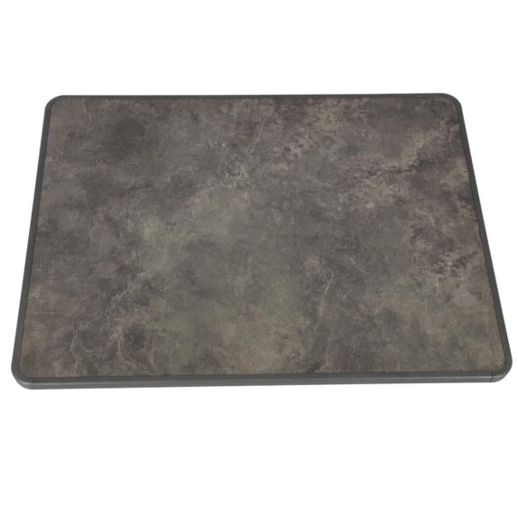 WeCamp Firenze campingbord 100 x 70 cm