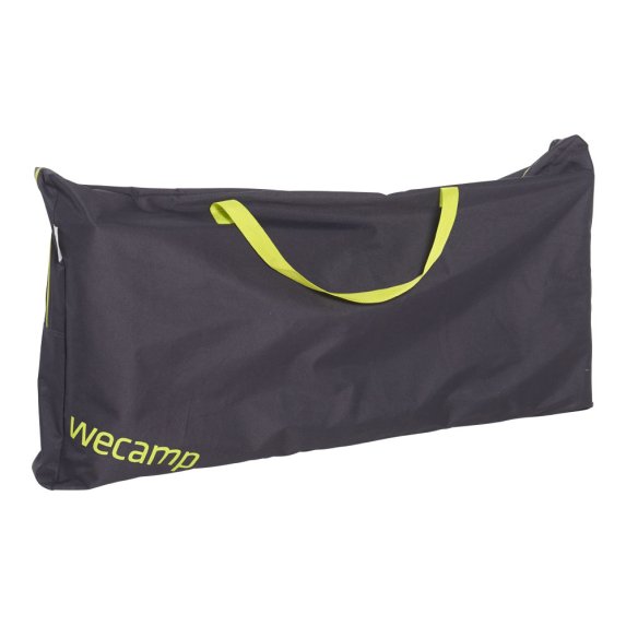 WeCamp 'Exclusive KS4' kjkkenbord