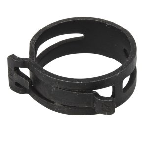 Alde slangeklemme  29 mm