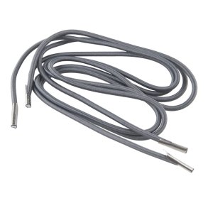 Kuminauhat WeCamp-retkituoleihin