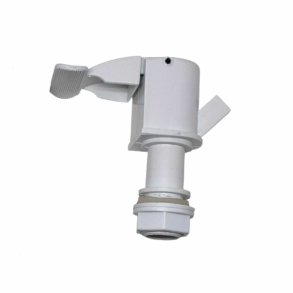 Hane til Wecamp drikkedunk