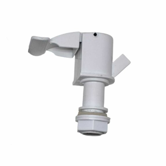 Hane til Wecamp drikkedunk