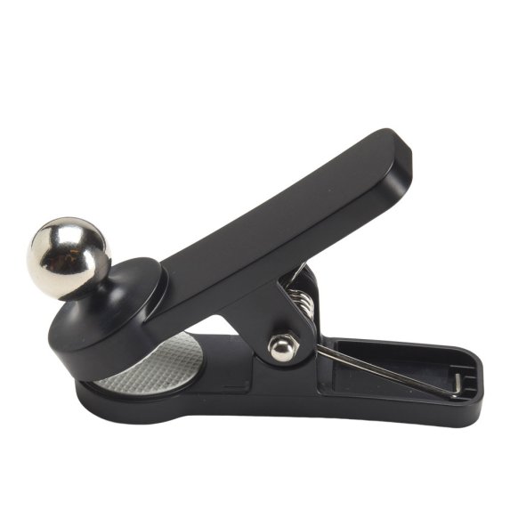 Klemfeste for Magnete-lamper