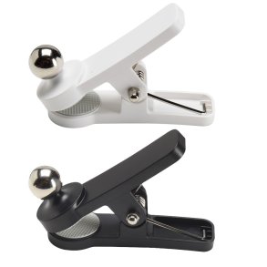 Klembeslag til Magnete lamper