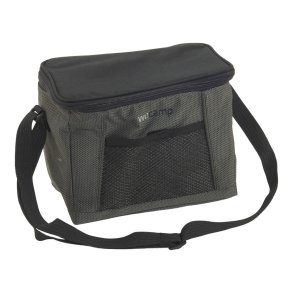 WeCamp Coolboy kylmlaukku 20L