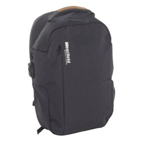 Westfield Daypack 20 liter