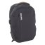 Westfield Daypack 20 liter