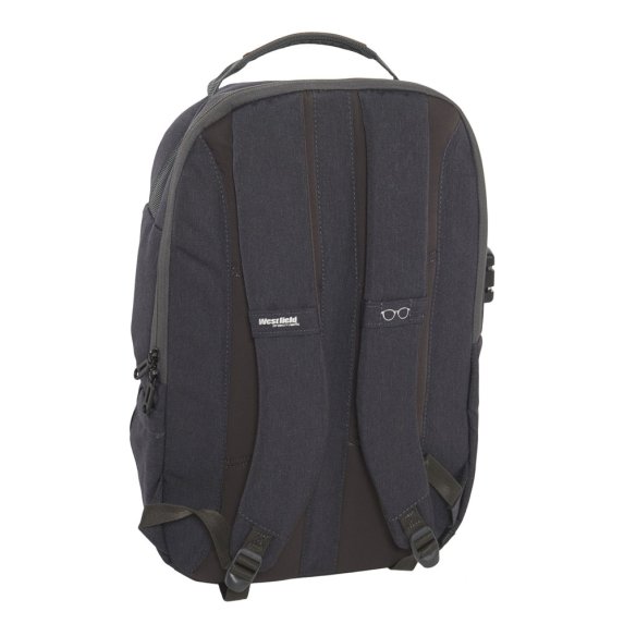 Westfield Daypack 20 liter