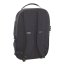 Westfield Daypack 20 liter
