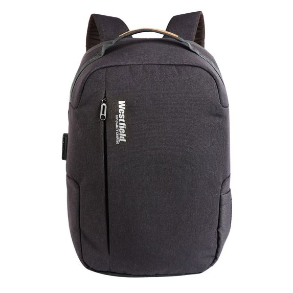 Westfield Daypack 20 liter