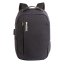 Westfield Daypack 20 liter