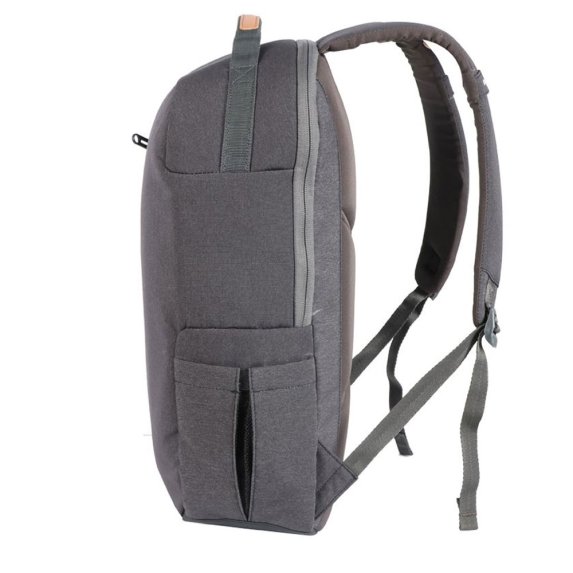 Westfield Daypack 20 liter
