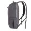 Westfield Daypack 20 liter