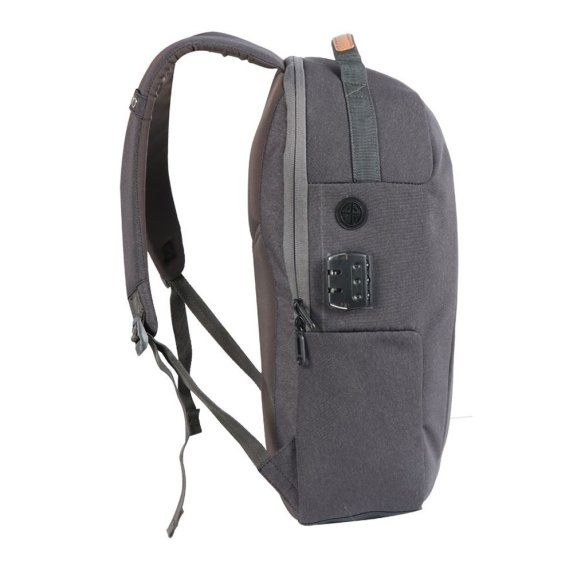 Westfield Daypack 20 liter