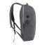 Westfield Daypack 20 liter