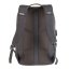 Westfield Daypack 20 liter