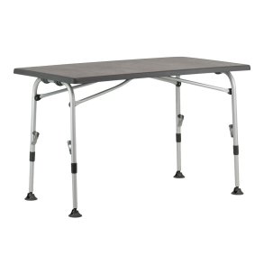 Westfield Superb 80 retkipyt