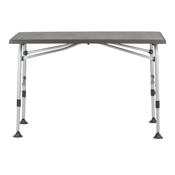 Westfield Superb 80 campingbord