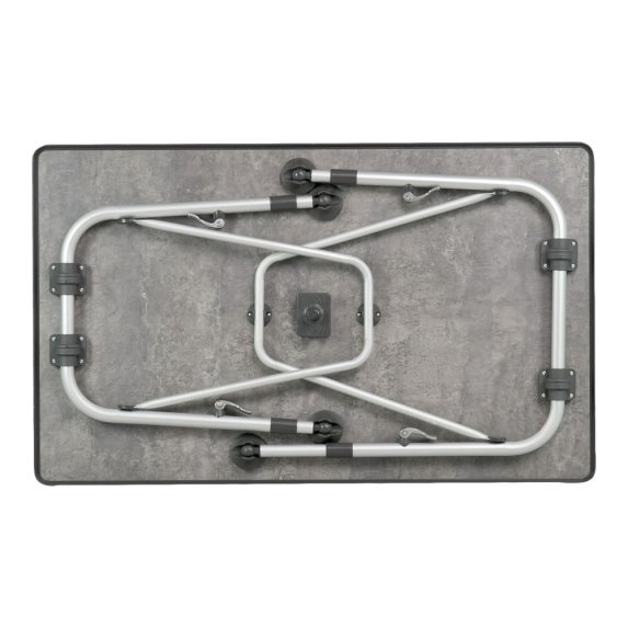 Westfield Superb 80 campingbord