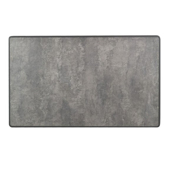 Westfield Superb 80 campingbord