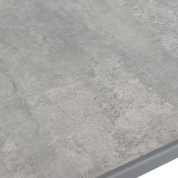 Westfield Superb 80 campingbord