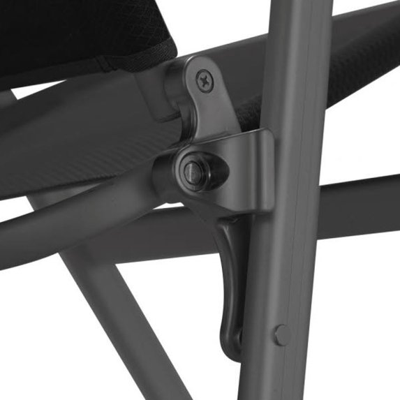 Westfield 'Advancer' posisjonsstol