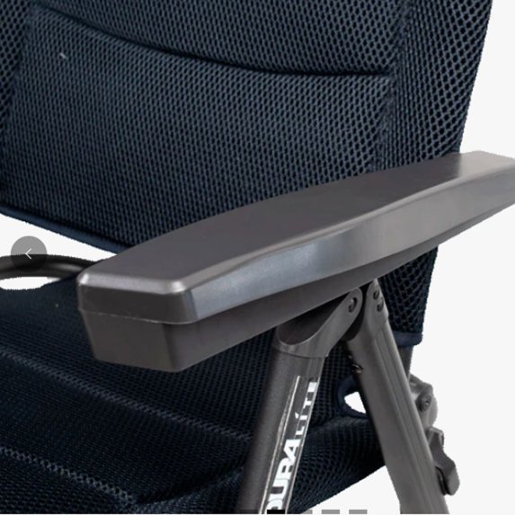 Westfield 'Advancer' posisjonsstol