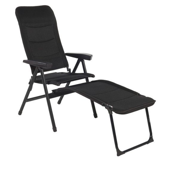 Westfield Ambassador 1 fotsttte