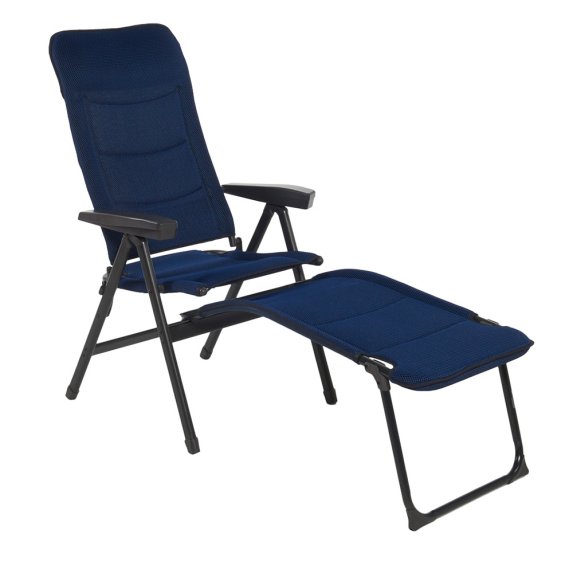 Westfield Ambassador 1 fotsttte