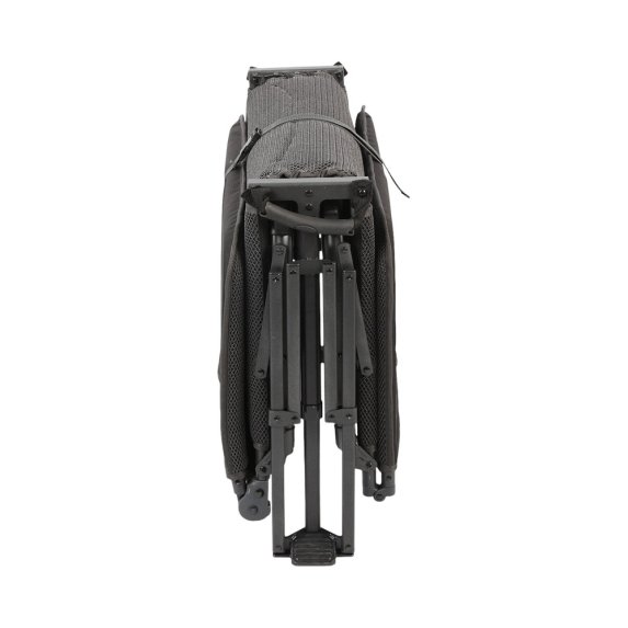 Westfield 'Aida' solseng 