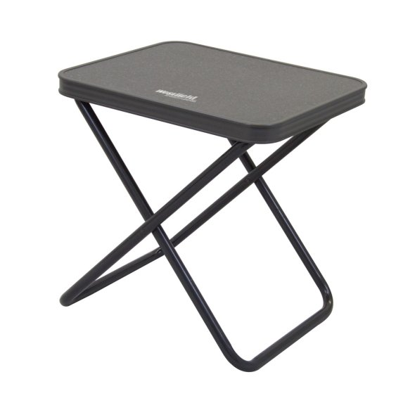 Topplate til Westfield skammel