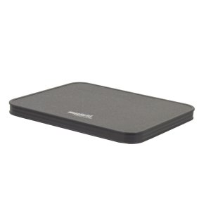 Pytlevy Westfield-jakkaraan