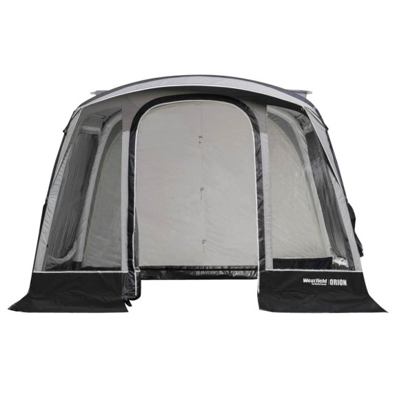 Westfield Orion luftfortelt