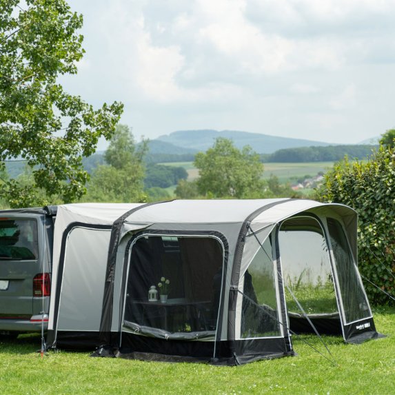 Westfield Orion luftfortelt