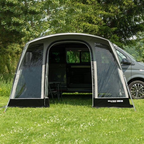 Westfield Orion luftfortelt