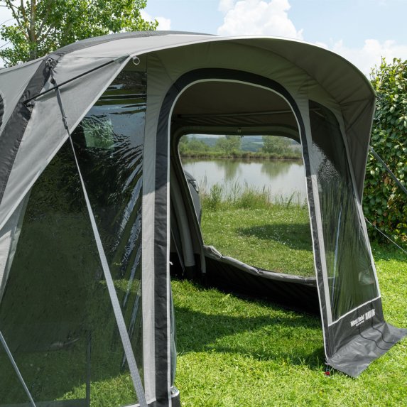 Westfield Orion luftfortelt